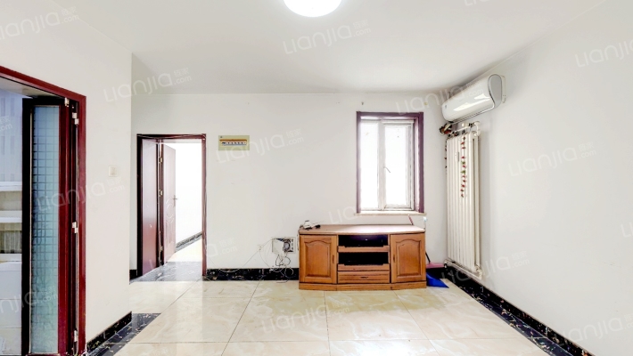 双裕小区二手房实景图