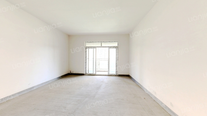 鸥鹏凤凰城二手房实景图