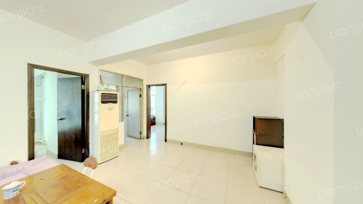 华翰大厦二手房实景图