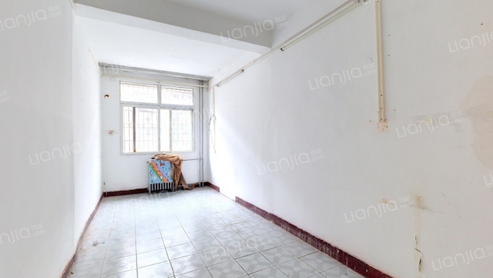 东一路二手房实景图