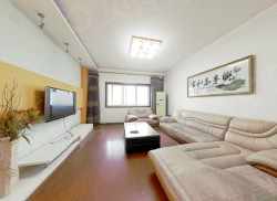 整租·变压器厂家属院 3室2厅 南/北_变压器厂家属院租房