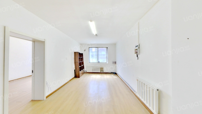 黄泥坎新村二手房实景图