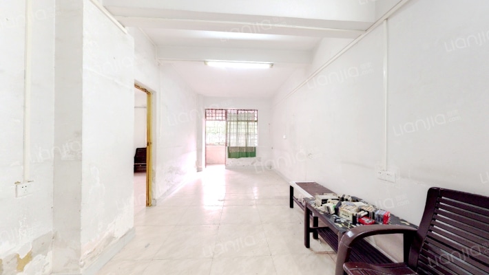 红棉雅苑二手房实景图