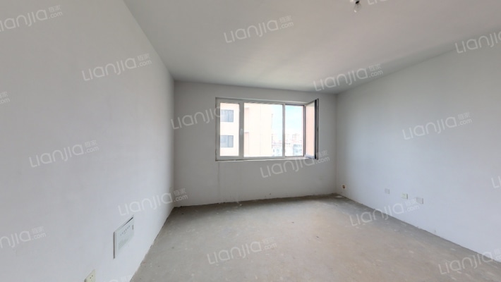 盛泰梅花生态港二手房实景图