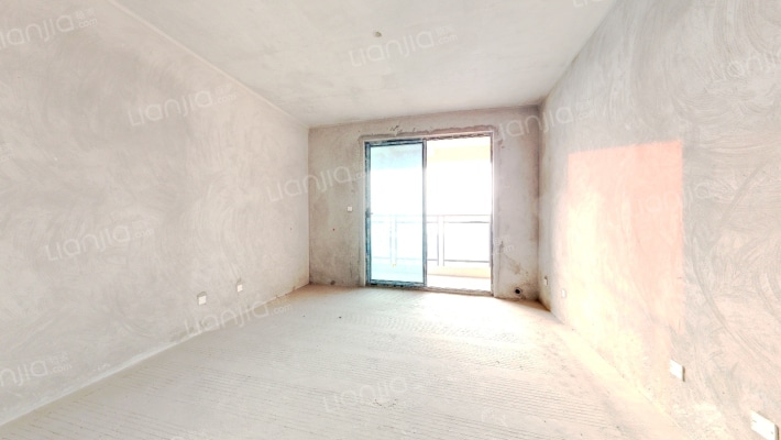 金州苑依山郡二手房实景图