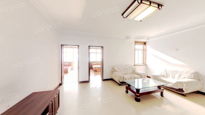 慧宁巷小区二手房实景图