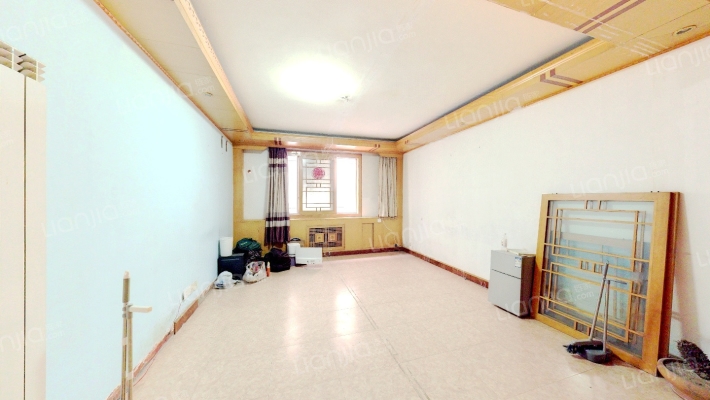 丰产路47号二手房实景图