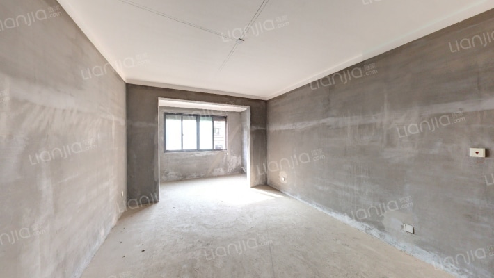 紫竹园二手房实景图