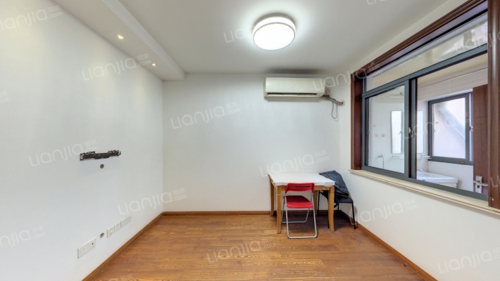 御桥花园二手房实景图