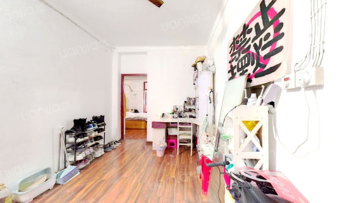 教委大院二手房实景图