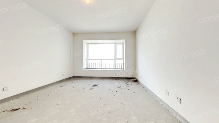 西蜀尚都二手房实景图