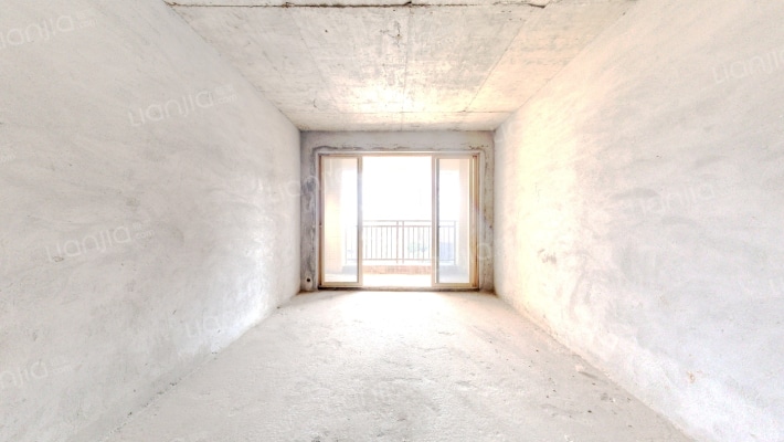 景亿公馆二手房实景图