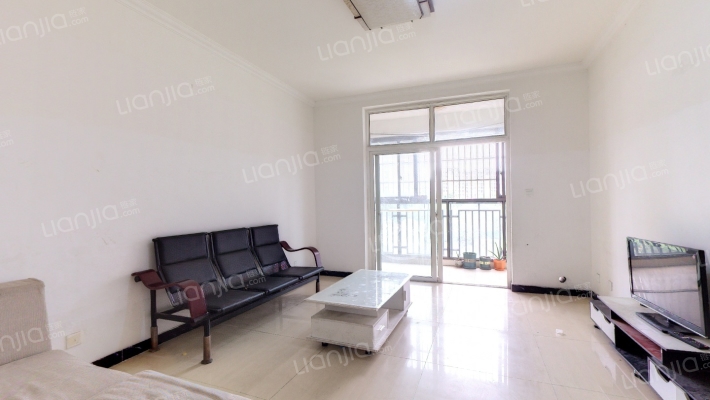 金峰云水涧二期二手房实景图
