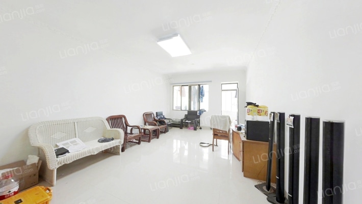 金龙瑞景二手房实景图