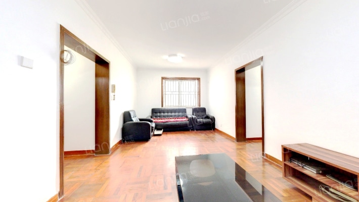 峰景台大厦二手房实景图