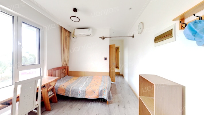 汇智云顶二手房实景图