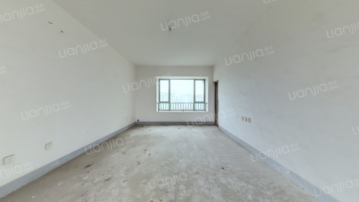 雅居乐花园二手房实景图