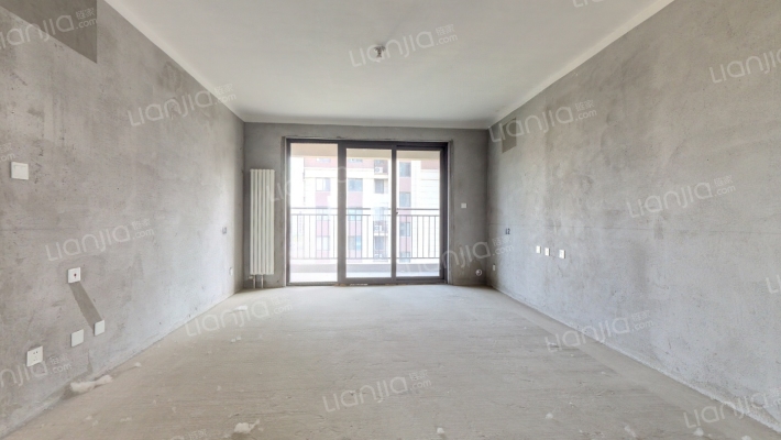 云尚苑二手房实景图