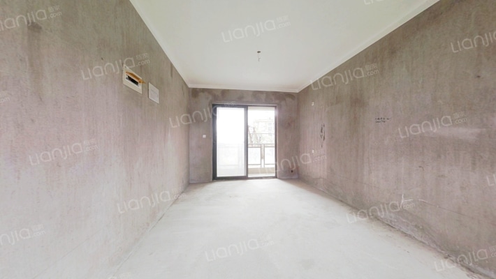 丰和新城北苑二手房实景图