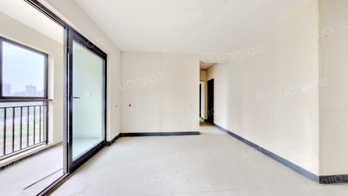 天地源玖玺香都二手房实景图