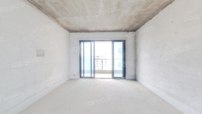 碧桂园珑誉花园二手房实景图