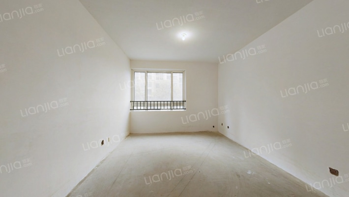 金泉花园三区二手房实景图