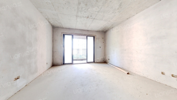 花样年别样城二期二手房实景图