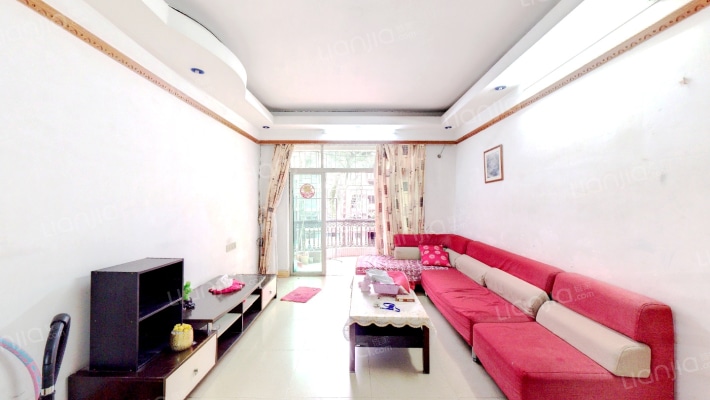 尚景苑二手房实景图