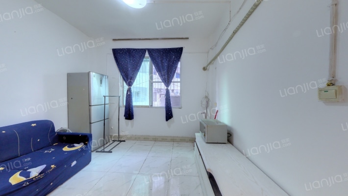 政府街蔬菜公司综合楼二手房实景图