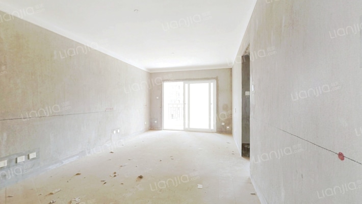 万达文化旅游城A2区二手房实景图