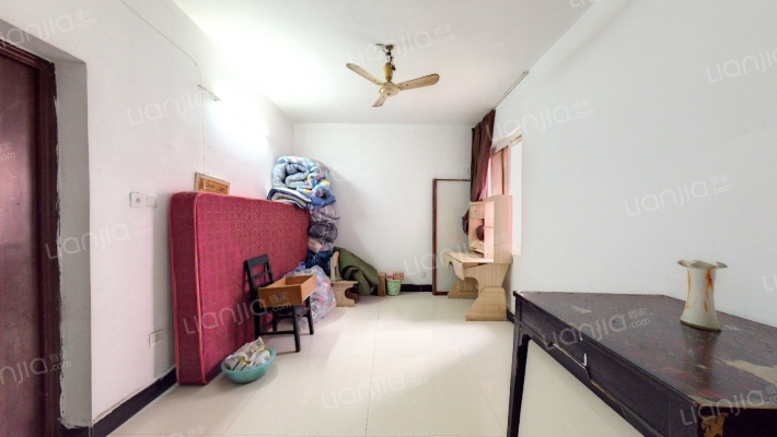 凤凰家园二手房实景图