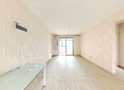 整租·海亮上府 4室2厅 南_海亮上府租房