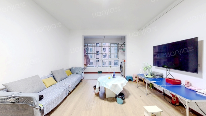 凤鸣园二手房实景图