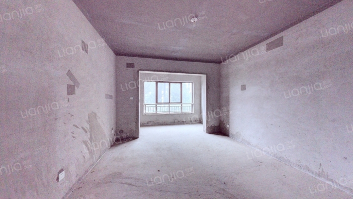 景园(郑城路)二手房实景图