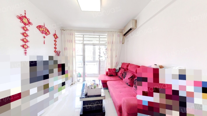 意馨居二手房实景图