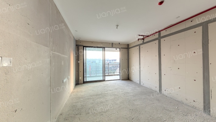 长房·星城天地二手房实景图