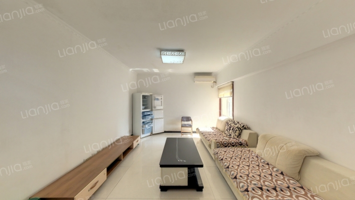 鼎新花园二手房实景图