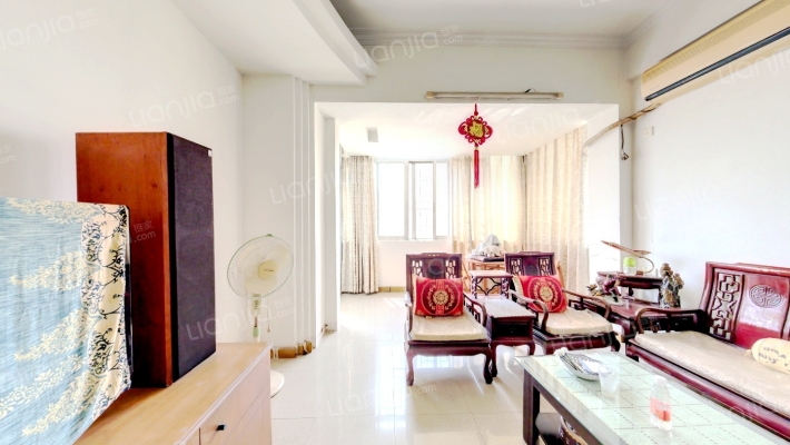 五峰路二手房实景图