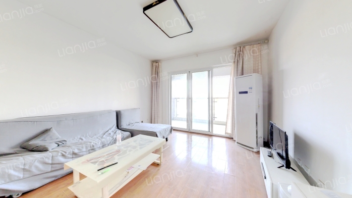 宇顺莲花坊二手房实景图