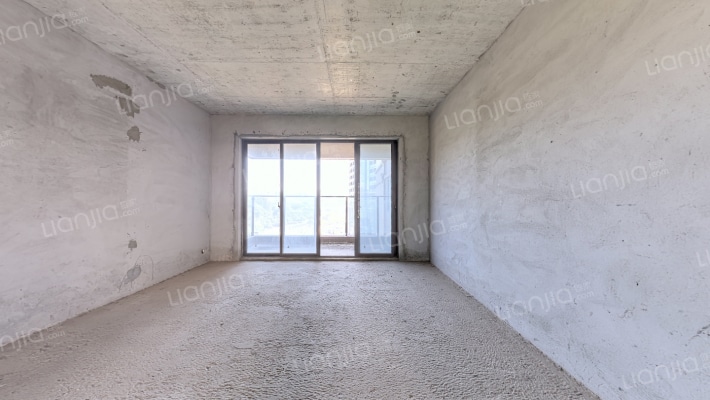 欢乐道家园二手房实景图