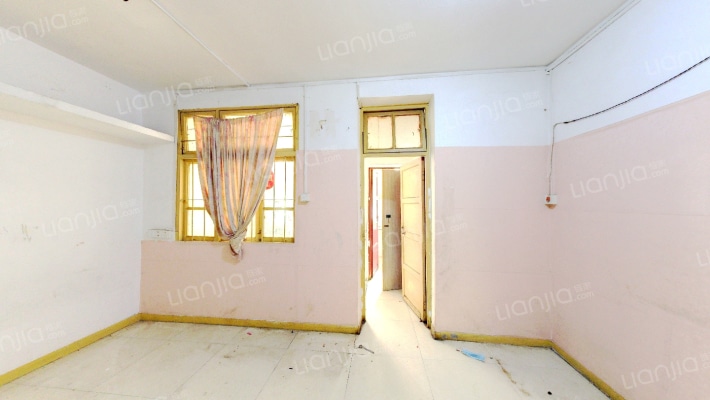 连潘新村二手房实景图