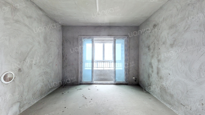 天星康韵二期二手房实景图