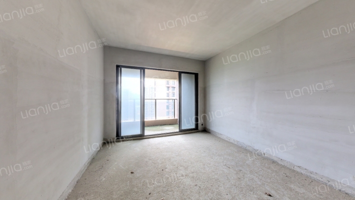 祥利花园二手房实景图