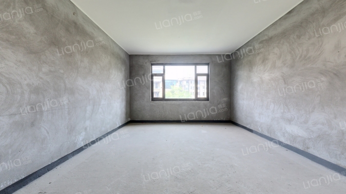 恒大世纪城一二期二手房实景图