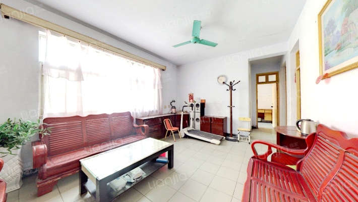 岗杜街二手房实景图