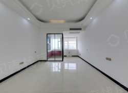 整租·天元四季城 1室1厅 南_天元四季城租房