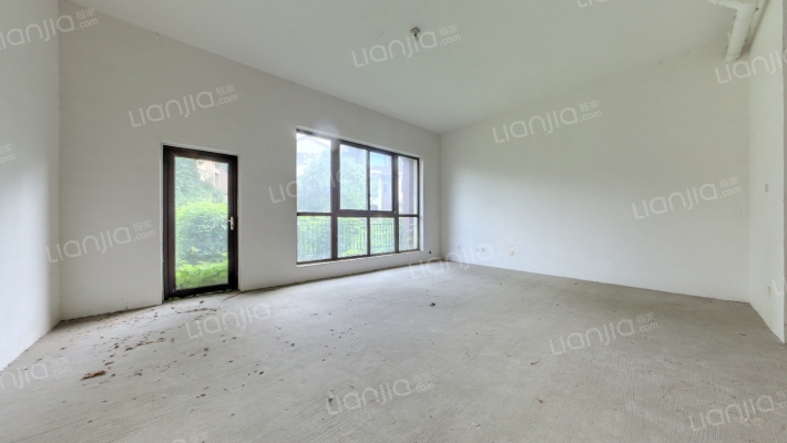 桂溪欧苑二手房实景图