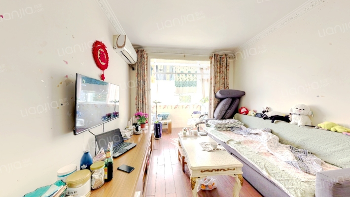 观音峡路7号-21号（单号）、14-18号（双号）二手房实景图