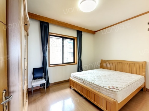 整租·人民南路四段7号 3室1厅 东