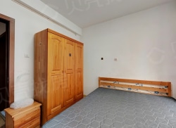 整租·中南家园 2室1厅 南_中南家园租房